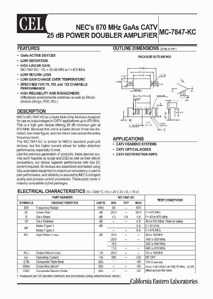 MC-7847-KC_1277445.PDF Datasheet