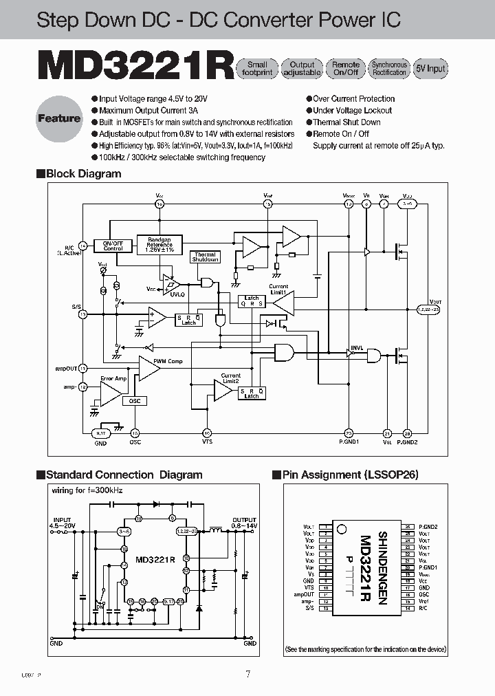 MD3221R_1138390.PDF Datasheet