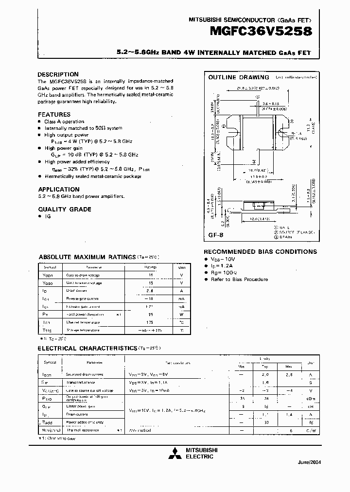 MGFC36V525804_1278687.PDF Datasheet