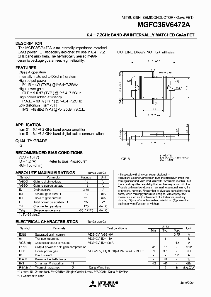 MGFC36V6472A04_776047.PDF Datasheet