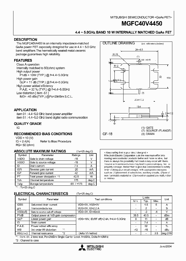 MGFC40V445004_1278714.PDF Datasheet