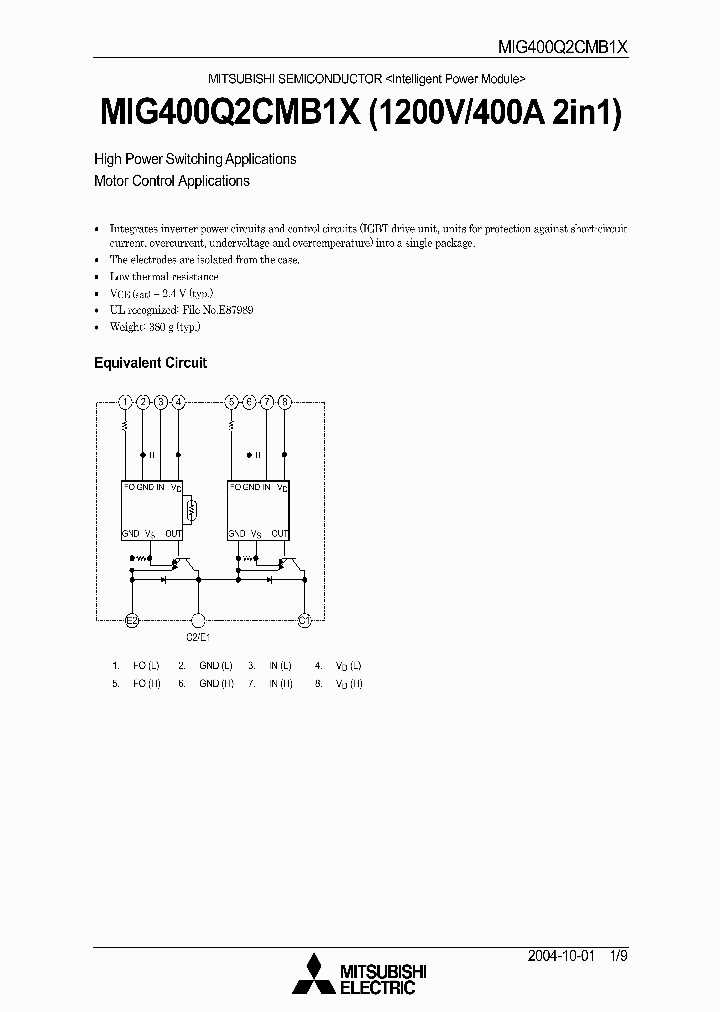 MIG400Q2CMB1X_1156689.PDF Datasheet