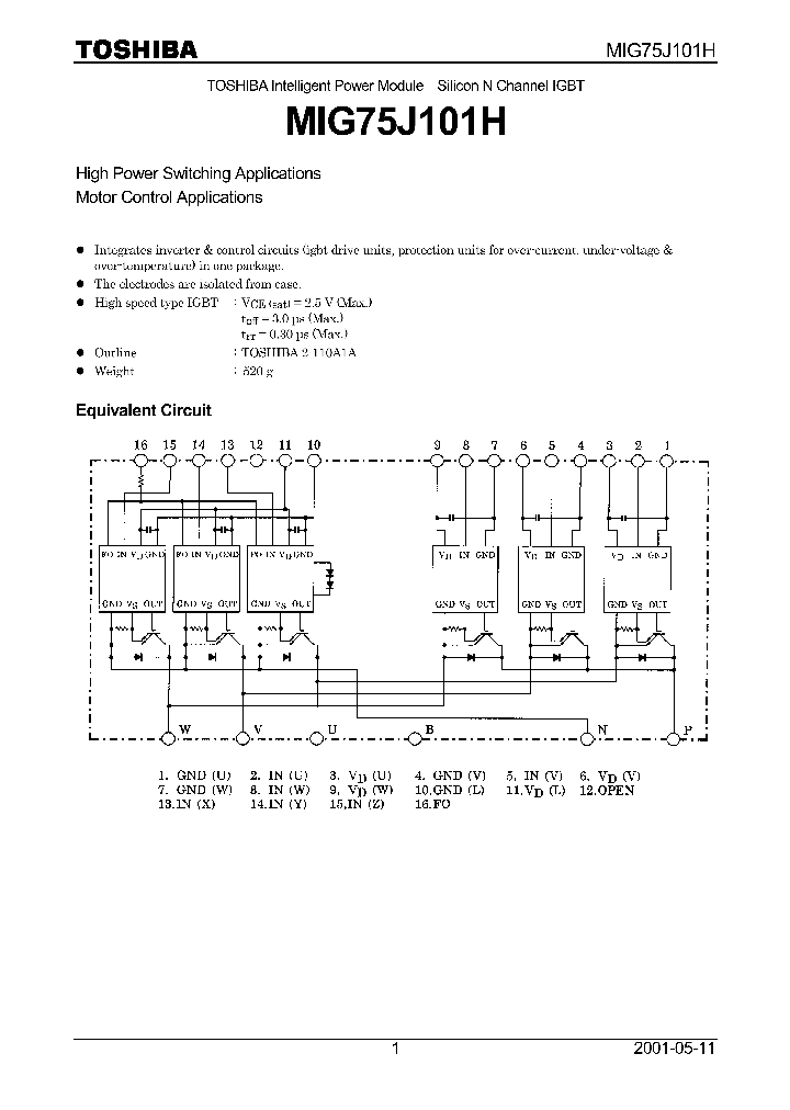 MIG75J101H_876518.PDF Datasheet