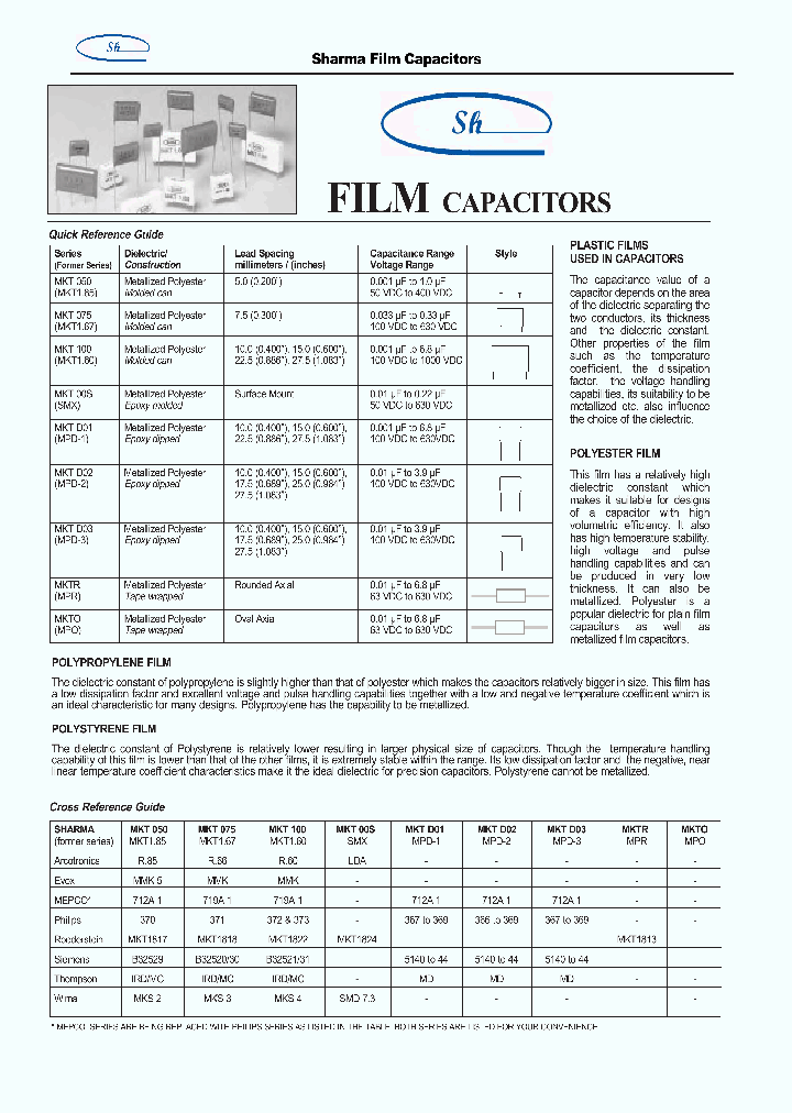 MKT050102A101_715055.PDF Datasheet
