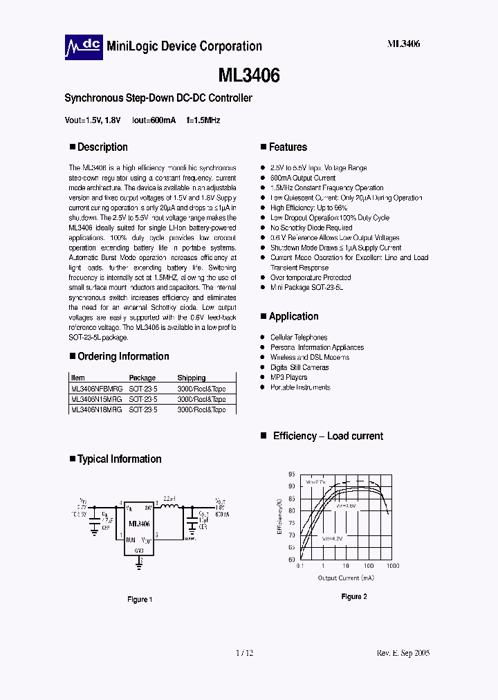 ML3406NFBMRG_1280304.PDF Datasheet