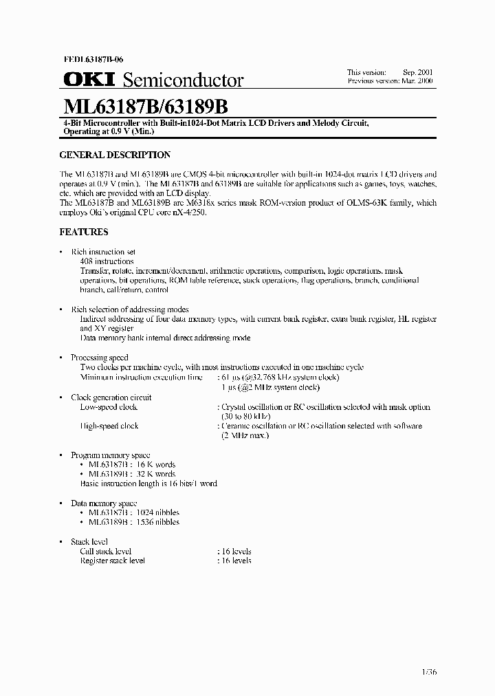 ML63189B-XXXWA_1280404.PDF Datasheet