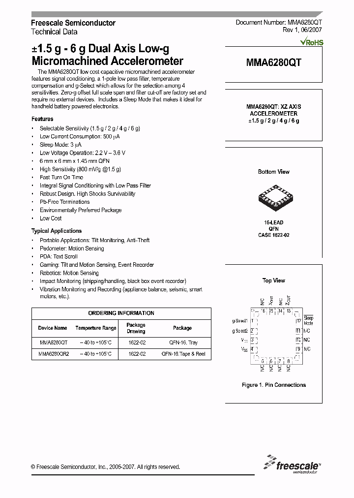 MMA6280QT_1281013.PDF Datasheet