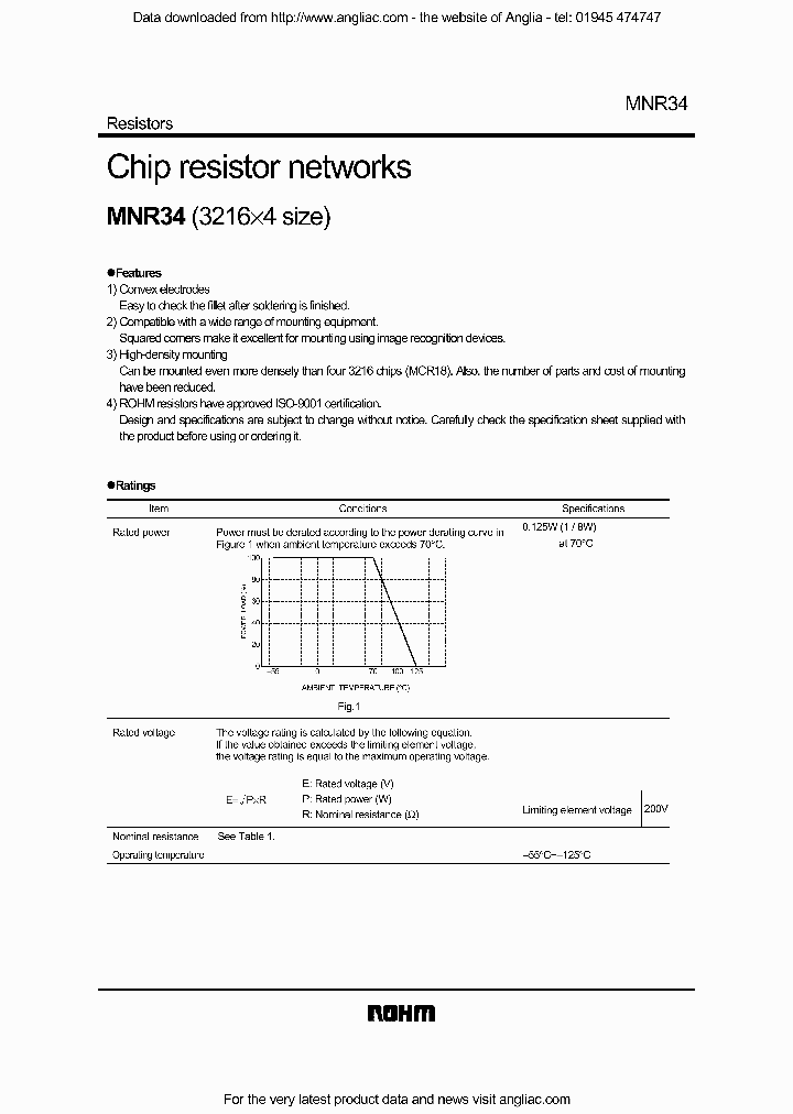 MNR34_1282080.PDF Datasheet