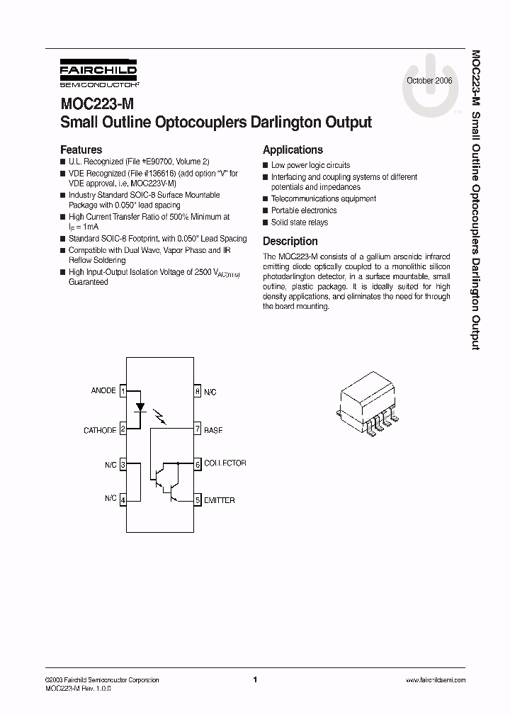 MOC223-M_1282132.PDF Datasheet