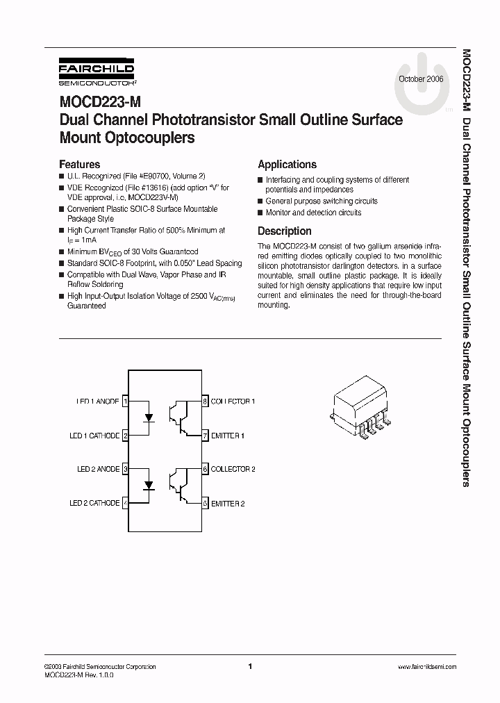 MOCD223-M06_1078482.PDF Datasheet