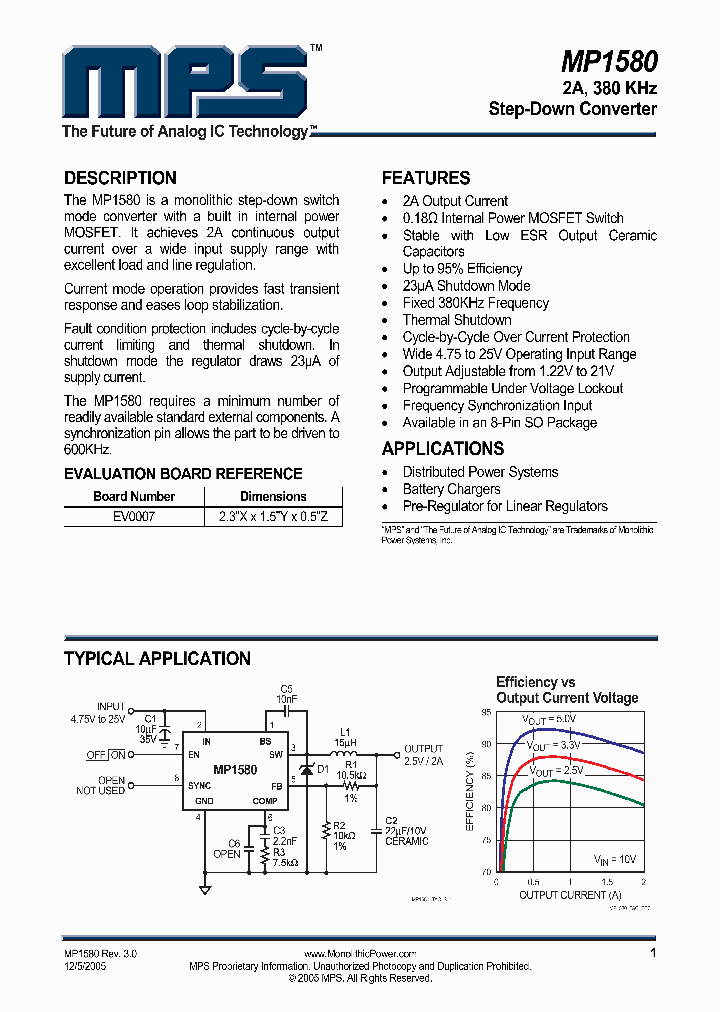 MP1580HP_1071824.PDF Datasheet