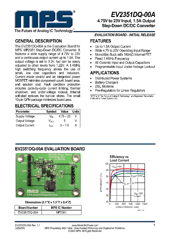 MP2351_1282342.PDF Datasheet