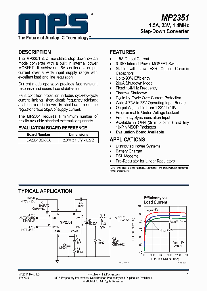 MP2351DQ_1282343.PDF Datasheet