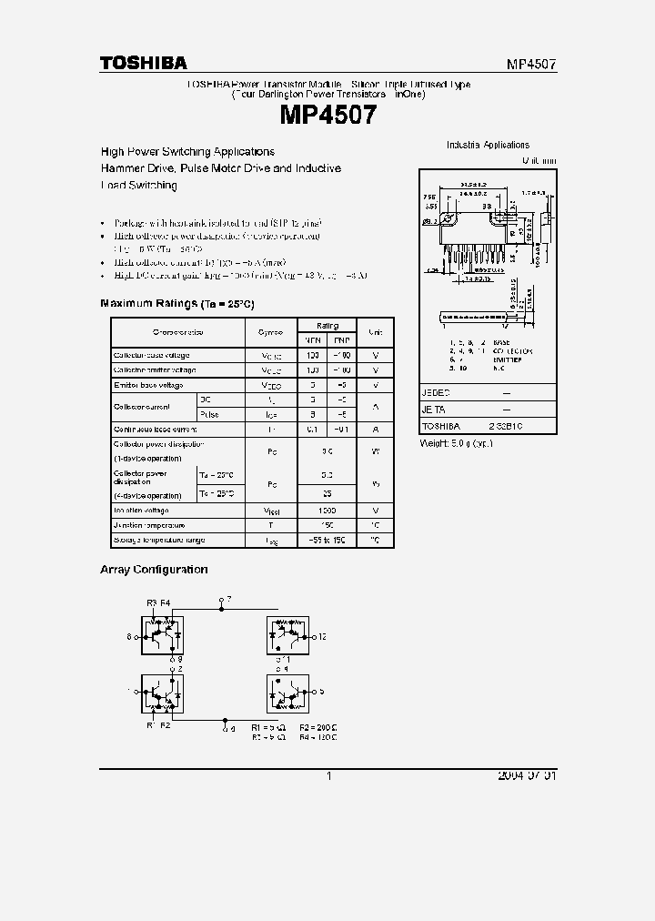 MP4507_1282406.PDF Datasheet