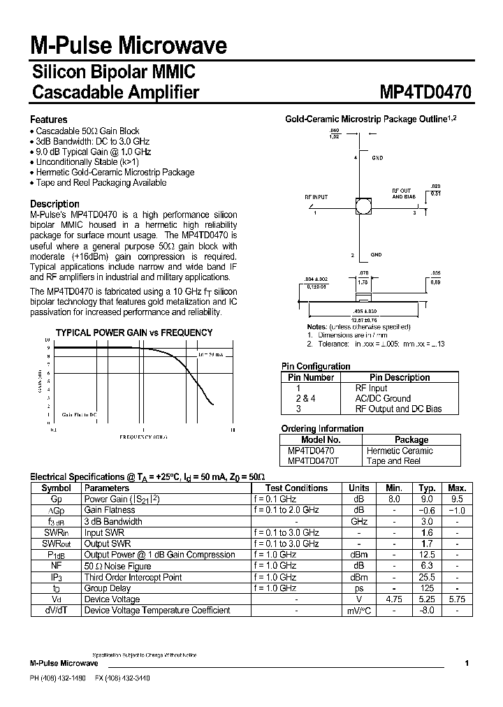 MP4TD0470T_1282428.PDF Datasheet