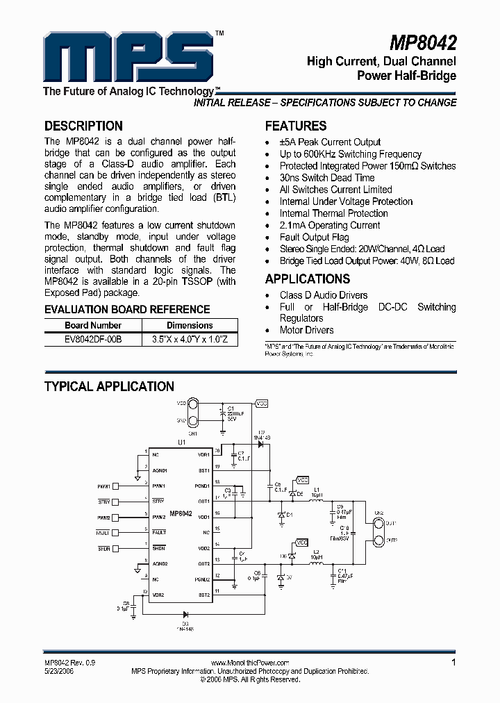 MP8042DF_1282496.PDF Datasheet