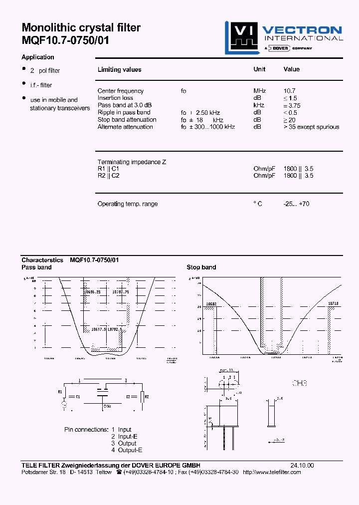 MQF107-0750-01_1283038.PDF Datasheet