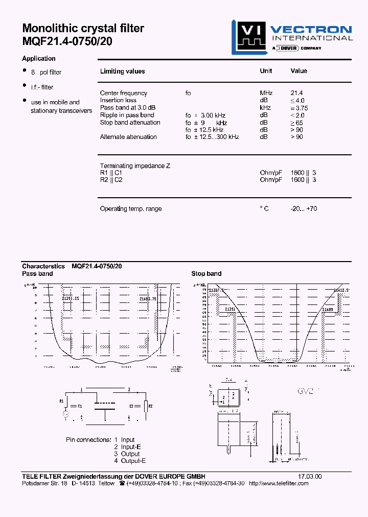 MQF214-0750-20_1283101.PDF Datasheet