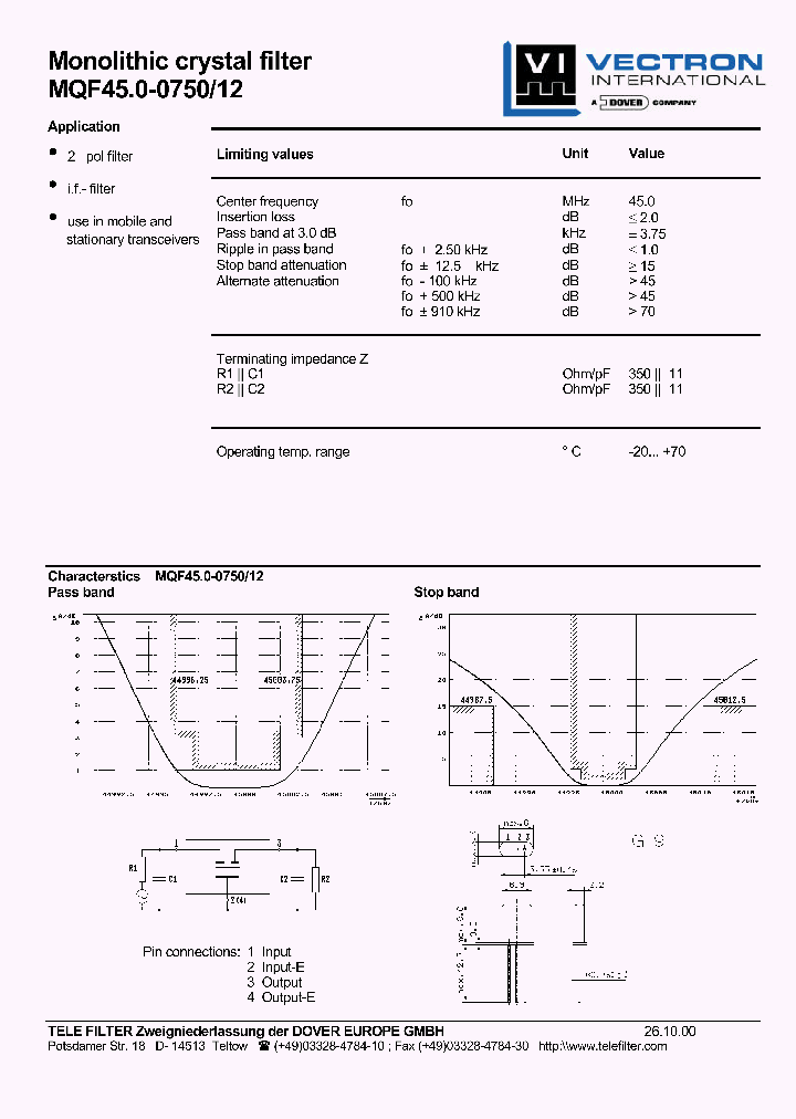 MQF450-0750-12_1283182.PDF Datasheet