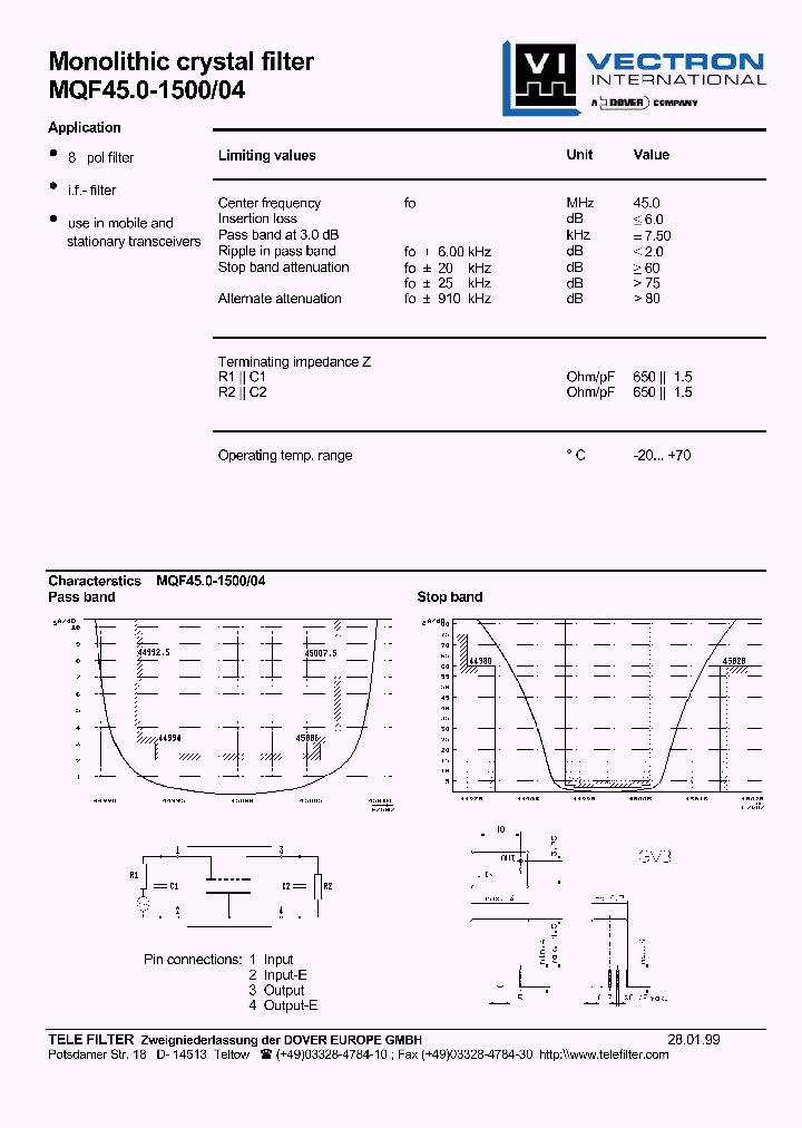 MQF450-1500-04_1283190.PDF Datasheet