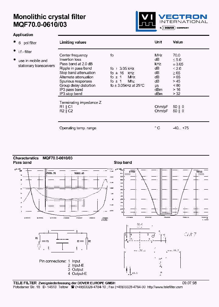 MQF700-0610-03_1283215.PDF Datasheet
