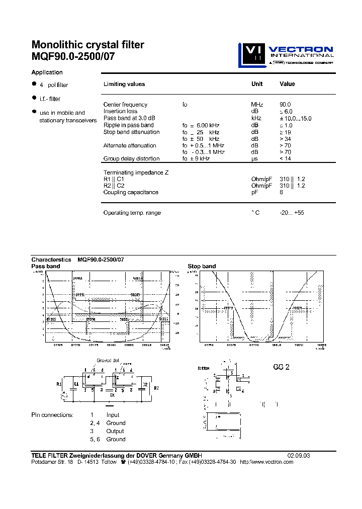 MQF900-2507_1283237.PDF Datasheet