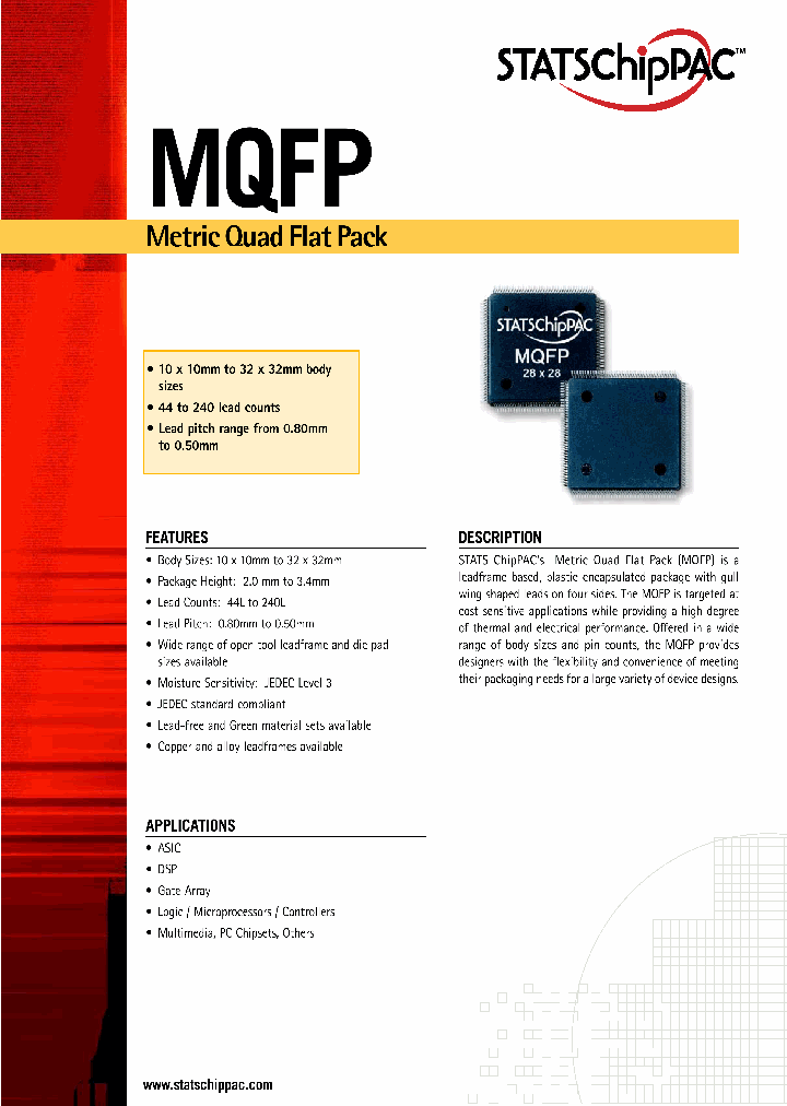 MQFP_1133449.PDF Datasheet