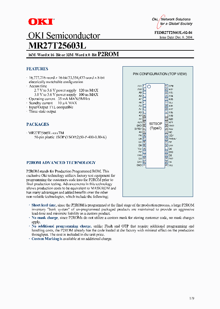 MR27T25603L-XXXTM_1283270.PDF Datasheet