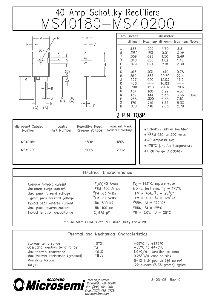 MS40200_1283862.PDF Datasheet