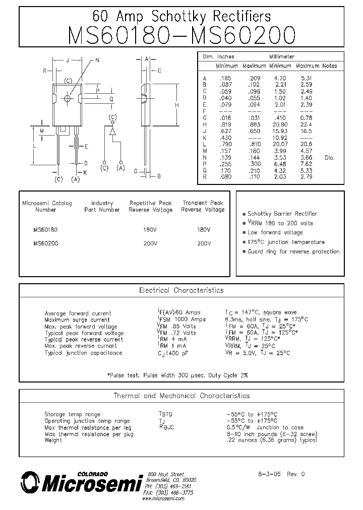 MS60200_1283885.PDF Datasheet