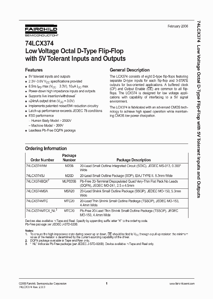 MTC20_1285594.PDF Datasheet