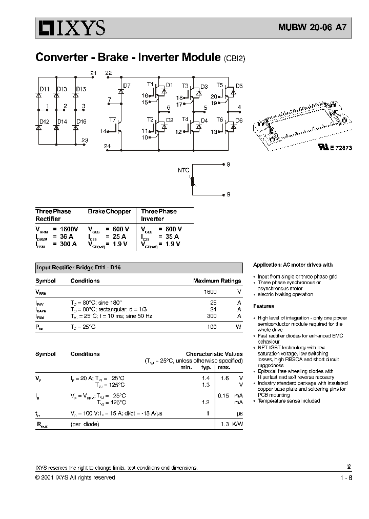 MUBW20-06A7_1286063.PDF Datasheet