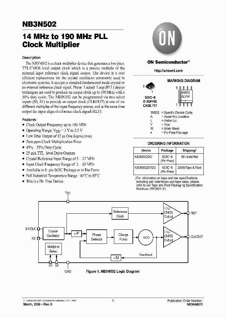 NB3N502DG_1108078.PDF Datasheet