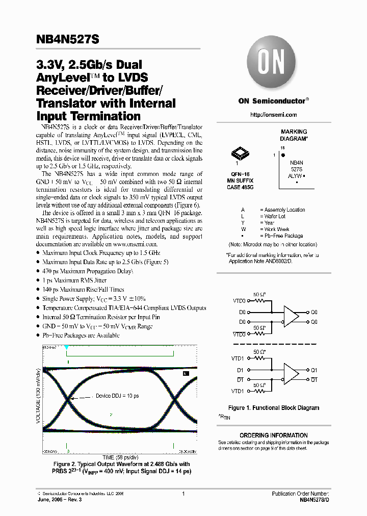 NB4N527SMNR2_1108176.PDF Datasheet