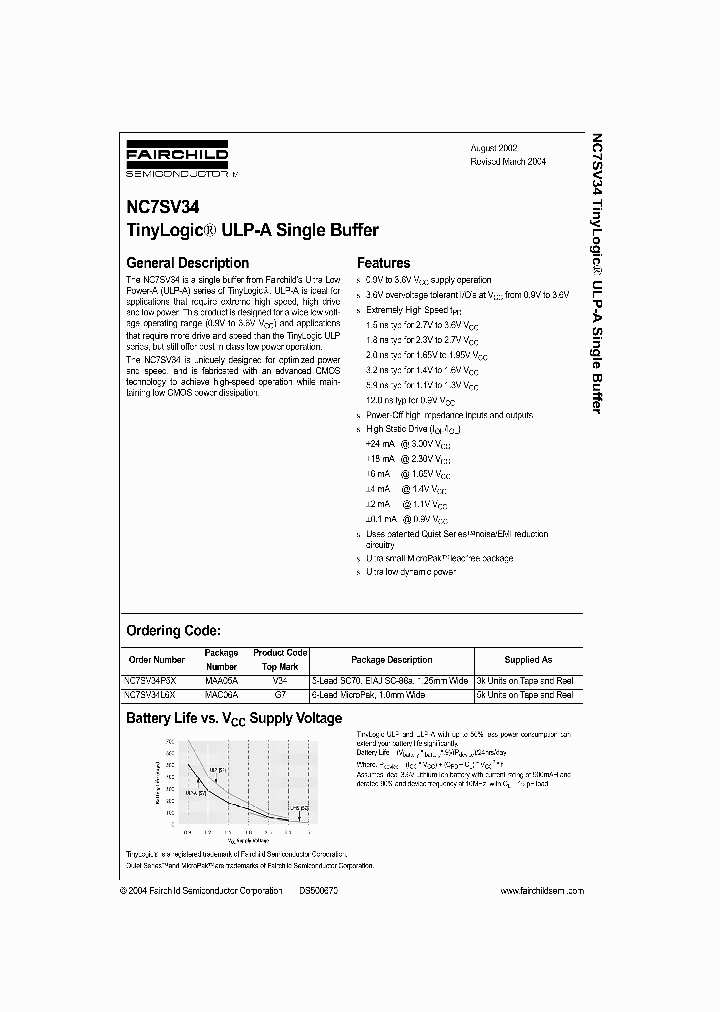 NC7SV3404_1287556.PDF Datasheet