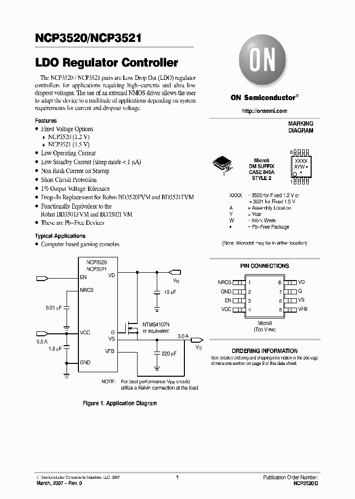 NCP3521DMR2G_1121401.PDF Datasheet