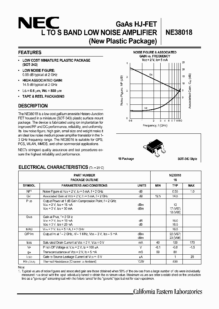 NE3801800_1288254.PDF Datasheet