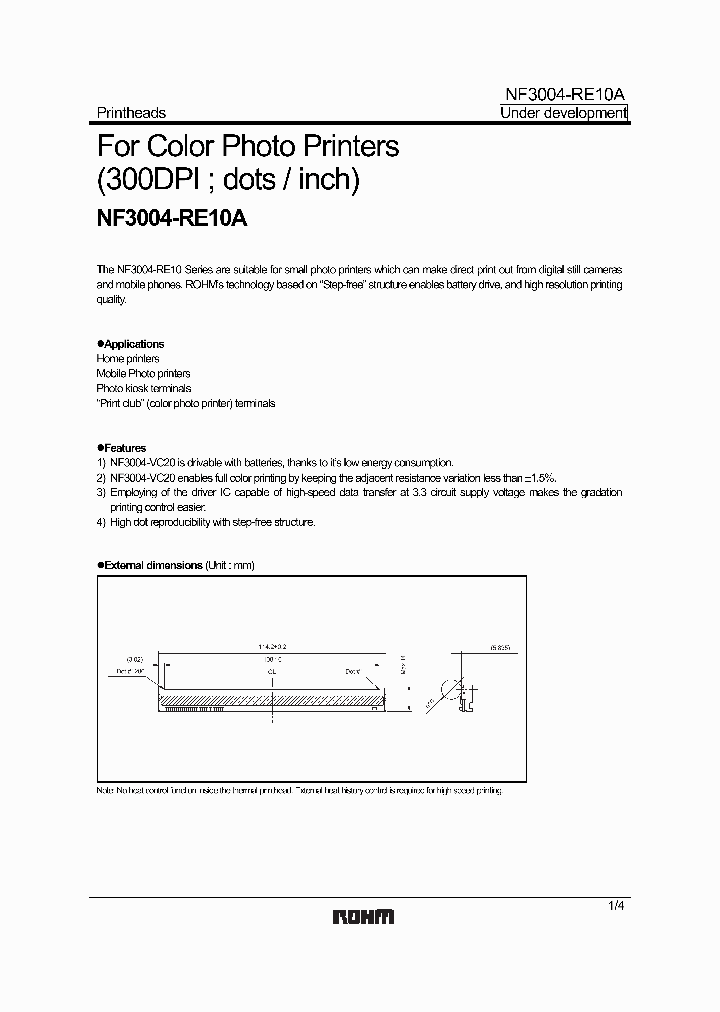 NF3004-RE10A_1288482.PDF Datasheet