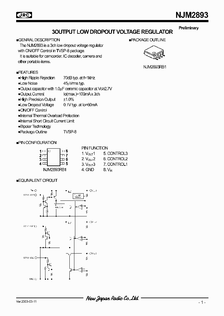 NJM2893RB1-YLC_1288964.PDF Datasheet