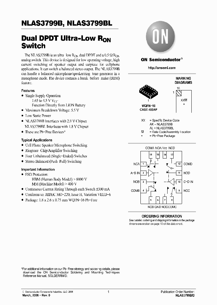 NLAS3799BMNR2G_1289390.PDF Datasheet