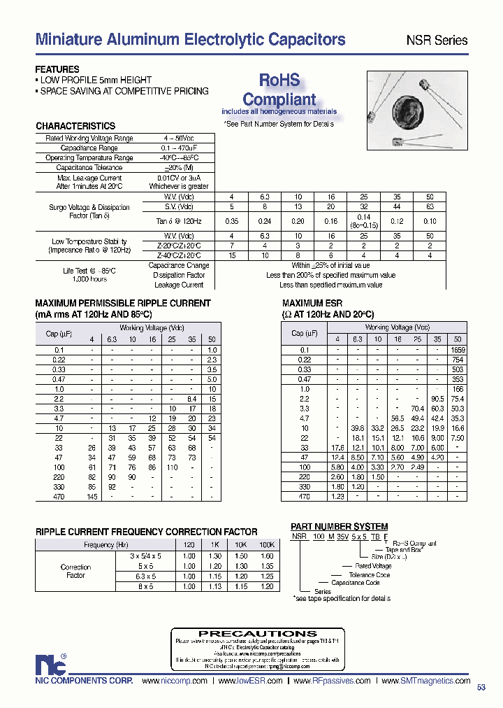 NSRR10M4V5X5TBF_938420.PDF Datasheet