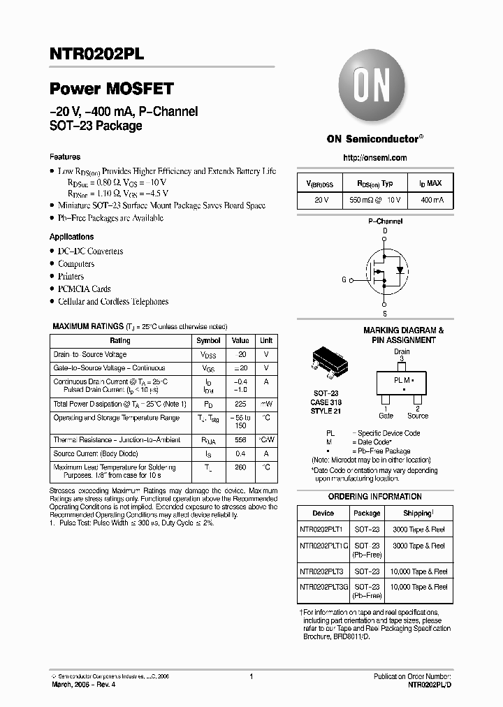 NTR0202PL06_1291546.PDF Datasheet