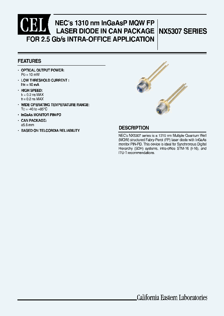 NX5307EK-AZ_1291653.PDF Datasheet