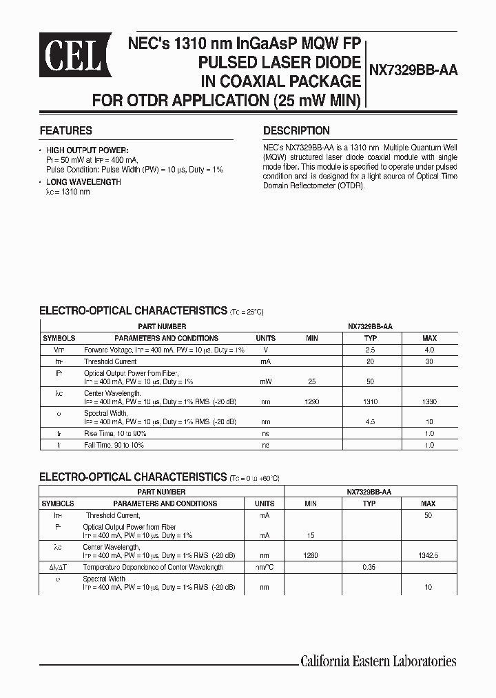 NX7329BB-AA-AZ_1291682.PDF Datasheet