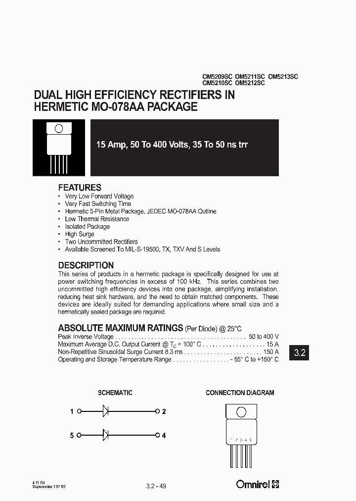 OM5210SC_1131303.PDF Datasheet