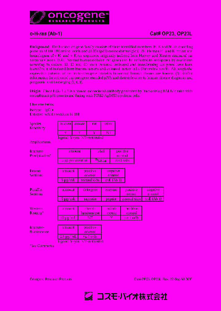 OP23_1049392.PDF Datasheet