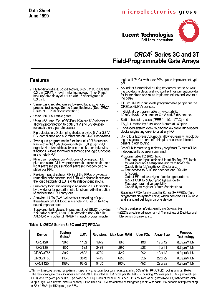 OR3T80_1292513.PDF Datasheet