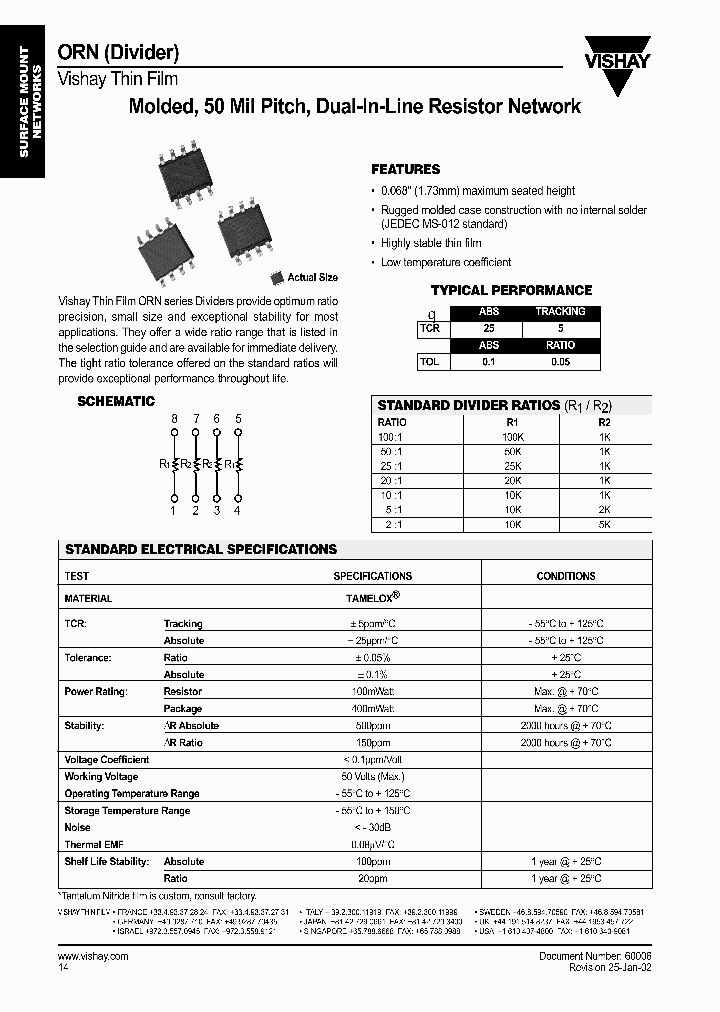 ORNA50-1_1292524.PDF Datasheet