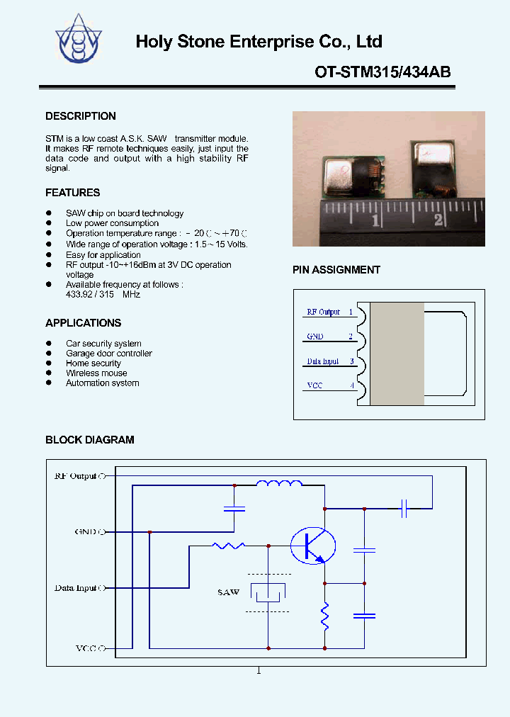 OT-STM434AB_1292545.PDF Datasheet