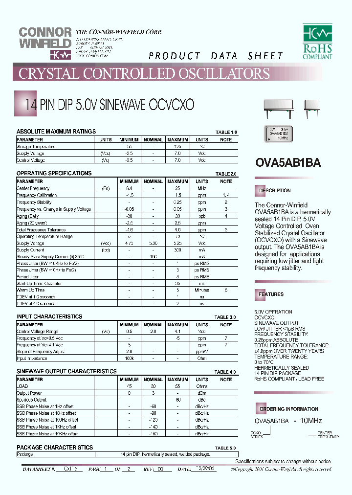 OVA5AB1BA-10MHZ_1292553.PDF Datasheet